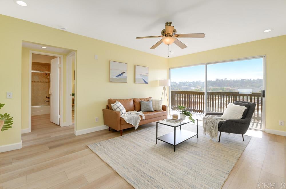 Photo of Listing #NDP2410062