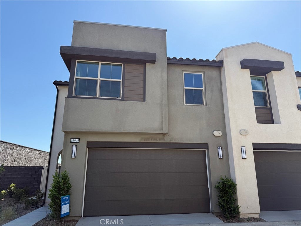 Photo of Listing #CV24235715