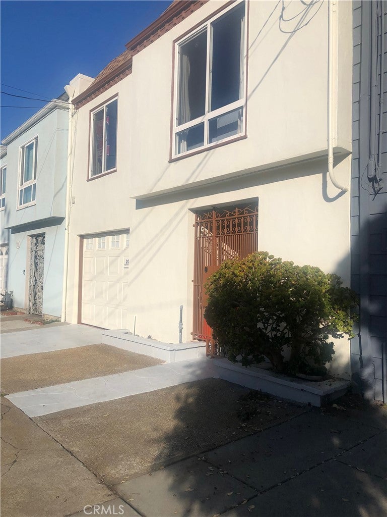 Photo of Listing #SW24226528