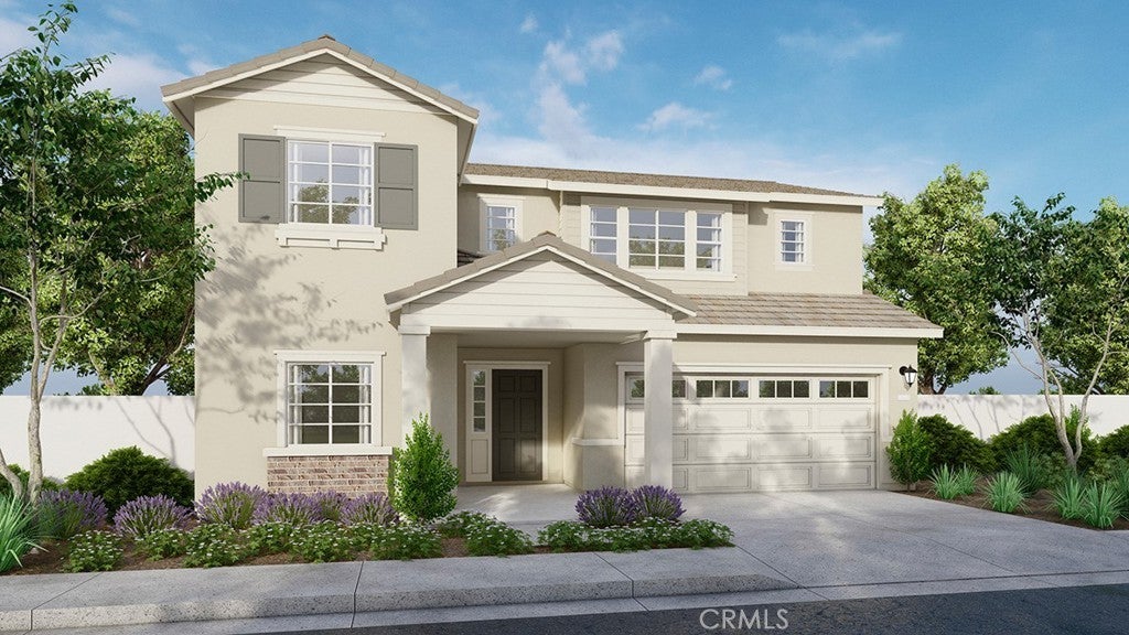 Photo of Listing #SW24235728