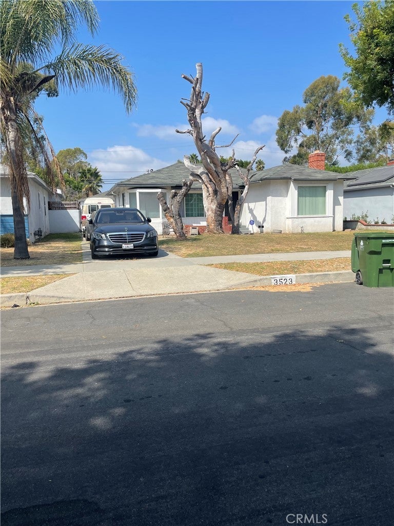 Photo of Listing #CV24235748