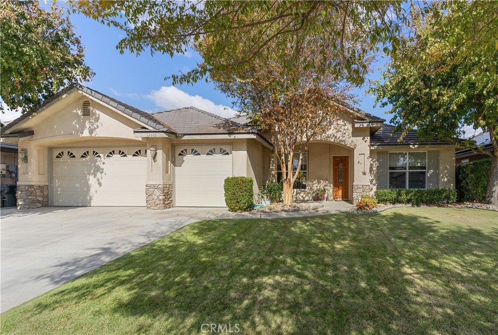 Photo of Listing #SC24235761