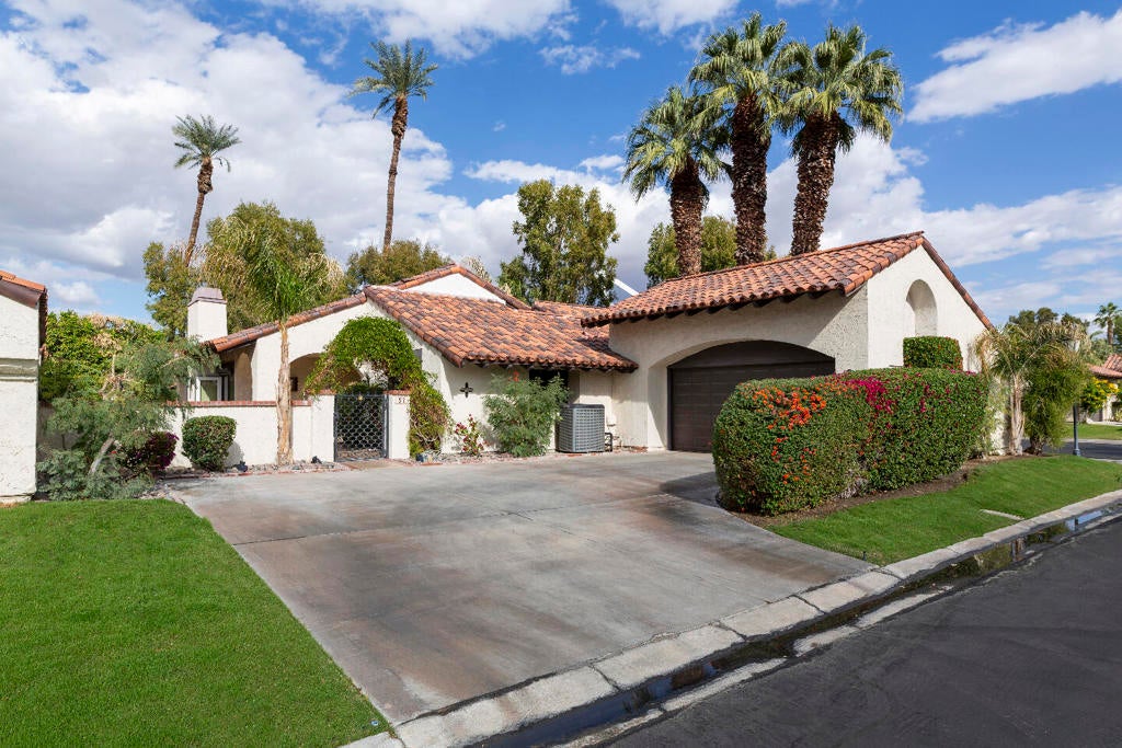 Photo of Listing #219120113PS