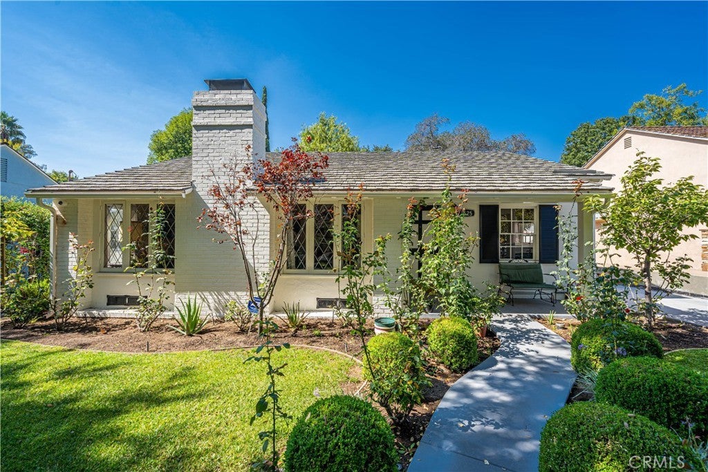 Photo of Listing #PW24235770