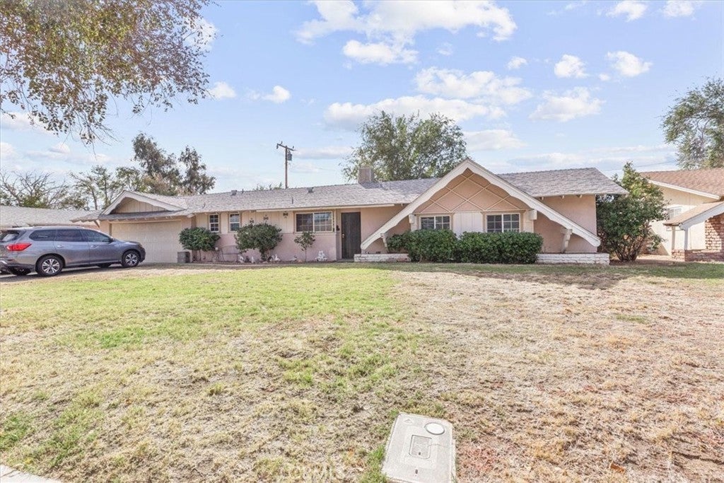 Photo of Listing #PF24235779