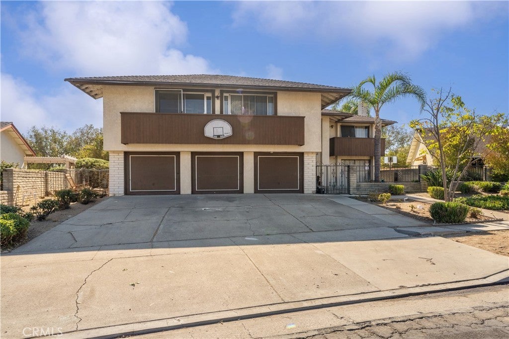 Photo of Listing #RS24235783