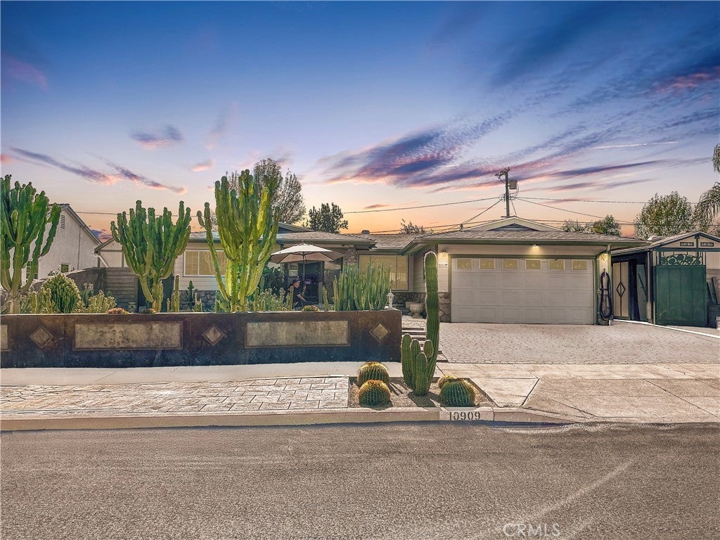 Photo of Listing #SR24235844