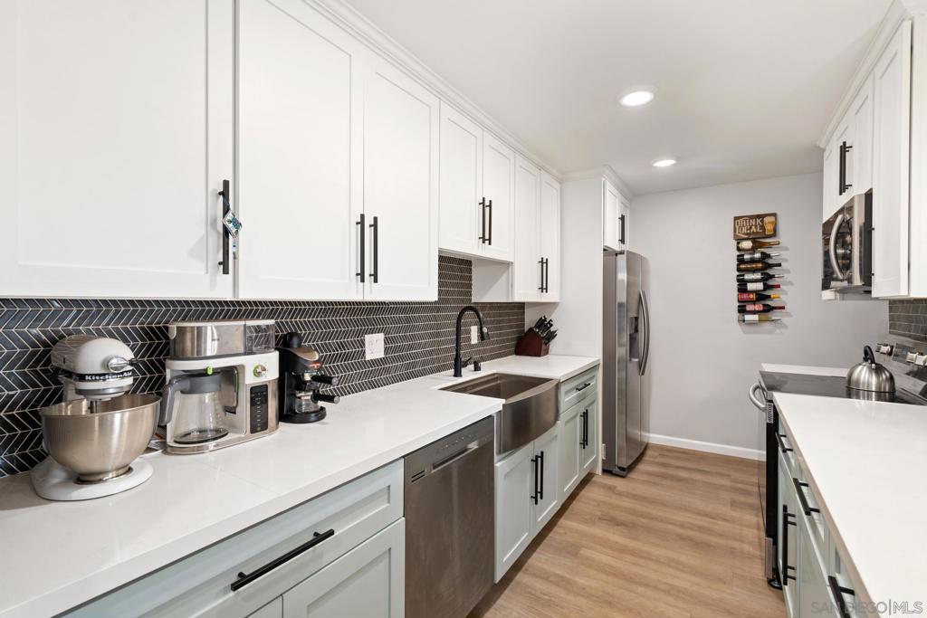 Photo of Listing #240027045SD