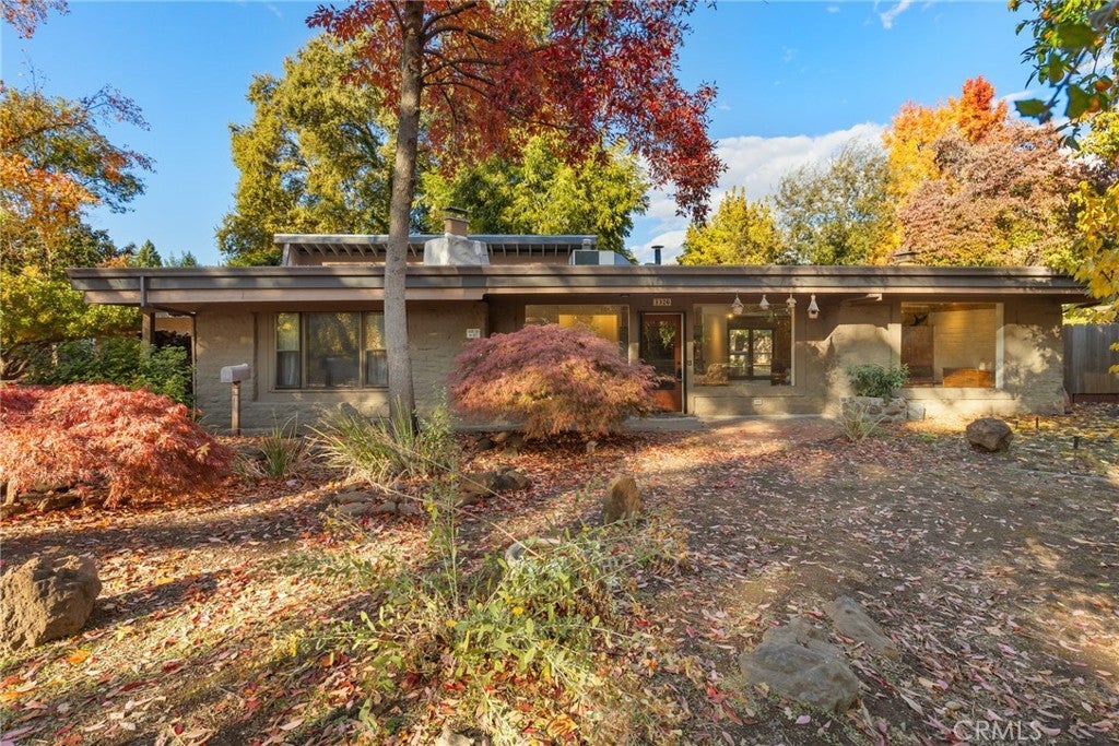 Photo of Listing #SN24235464