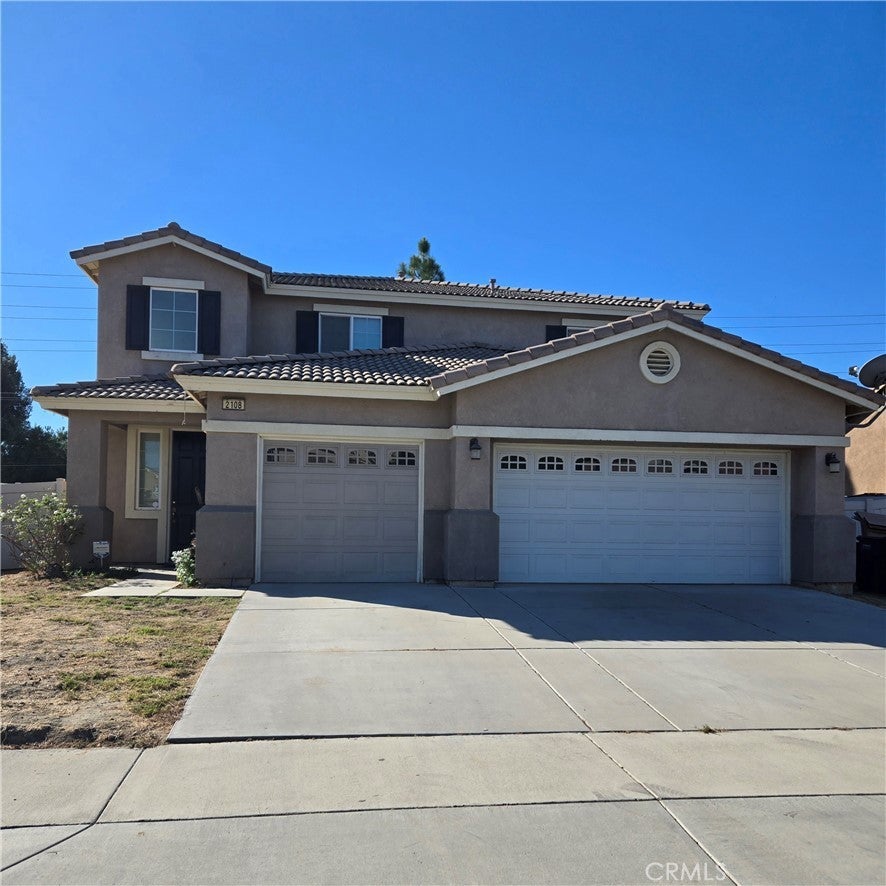 Photo of Listing #WS24235629