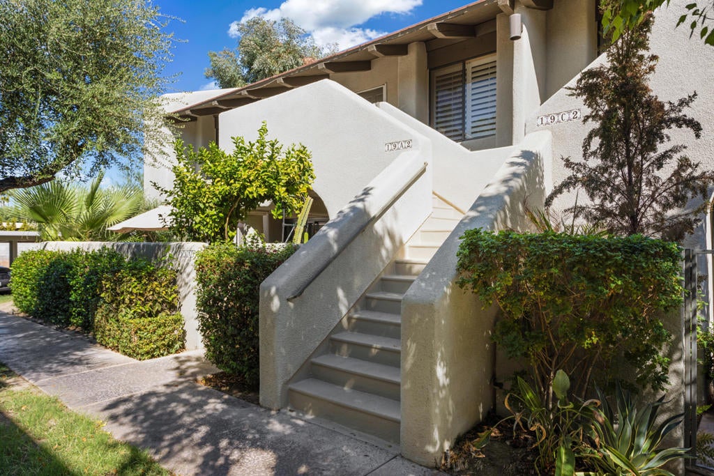 Photo of Listing #219120123DA