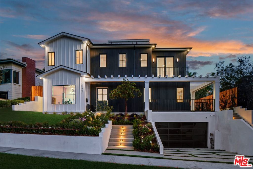 Photo of Listing #24462807