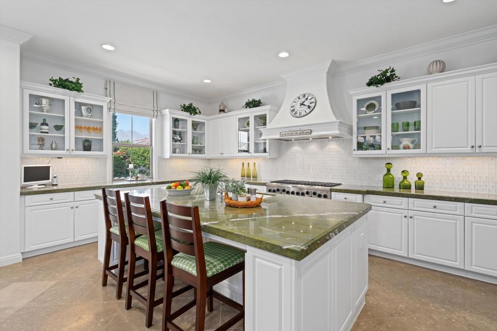 Photo of Listing #219120127DA