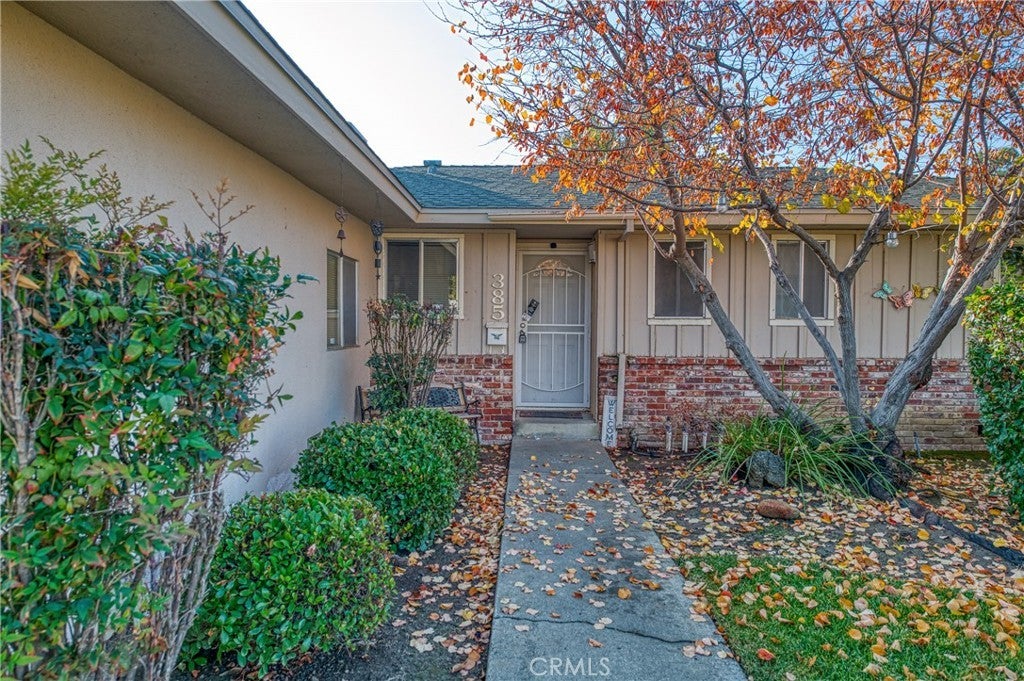 Photo of Listing #FR24235909