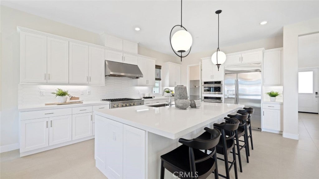 Photo of Listing #OC24235925