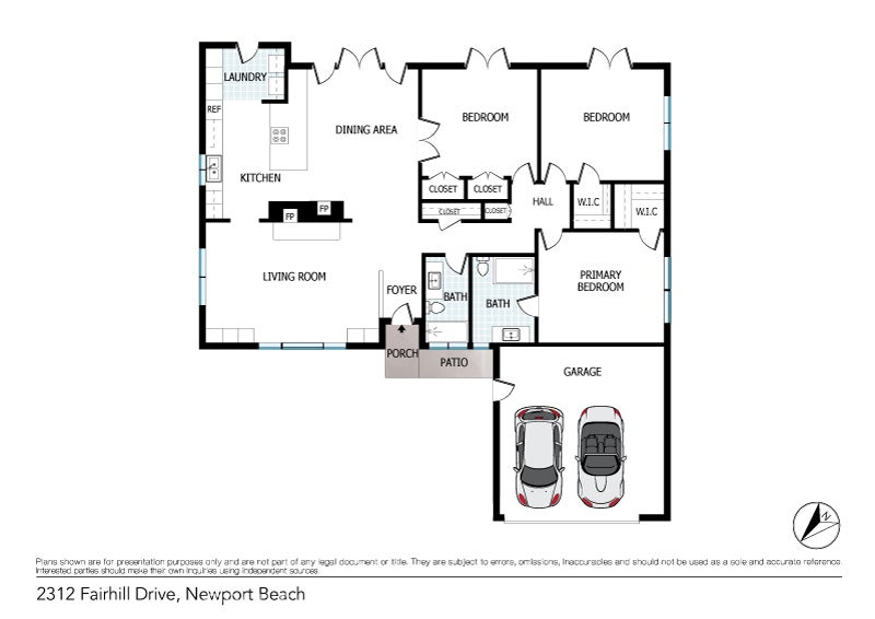 Photo of Listing #NP24235562