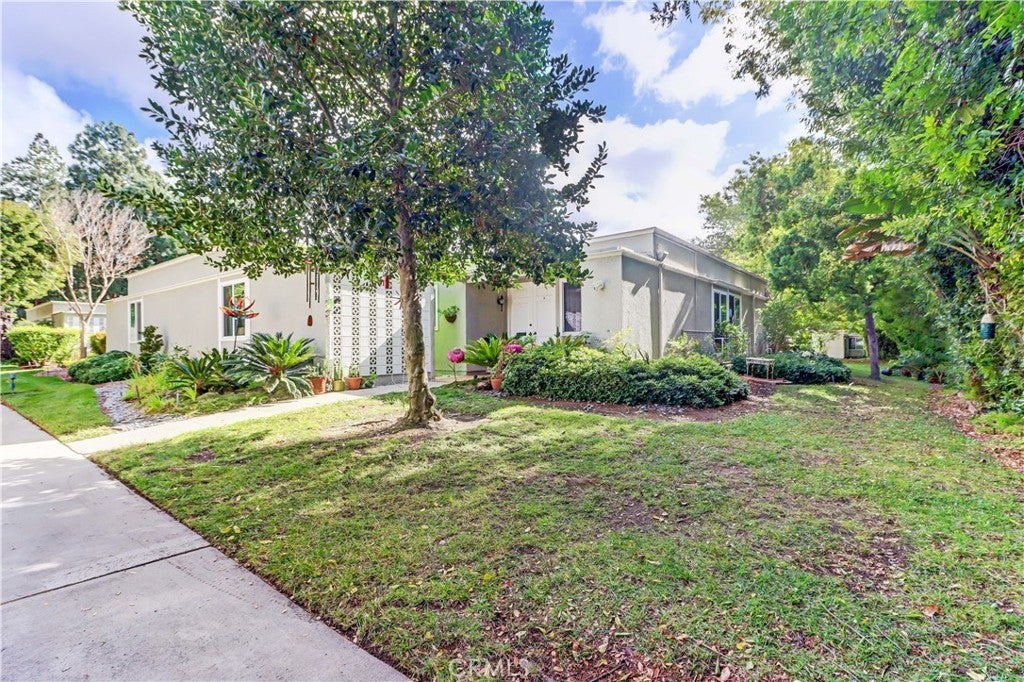 Photo of Listing #OC24235876