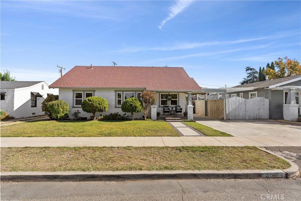 Photo of Listing #OC24231553