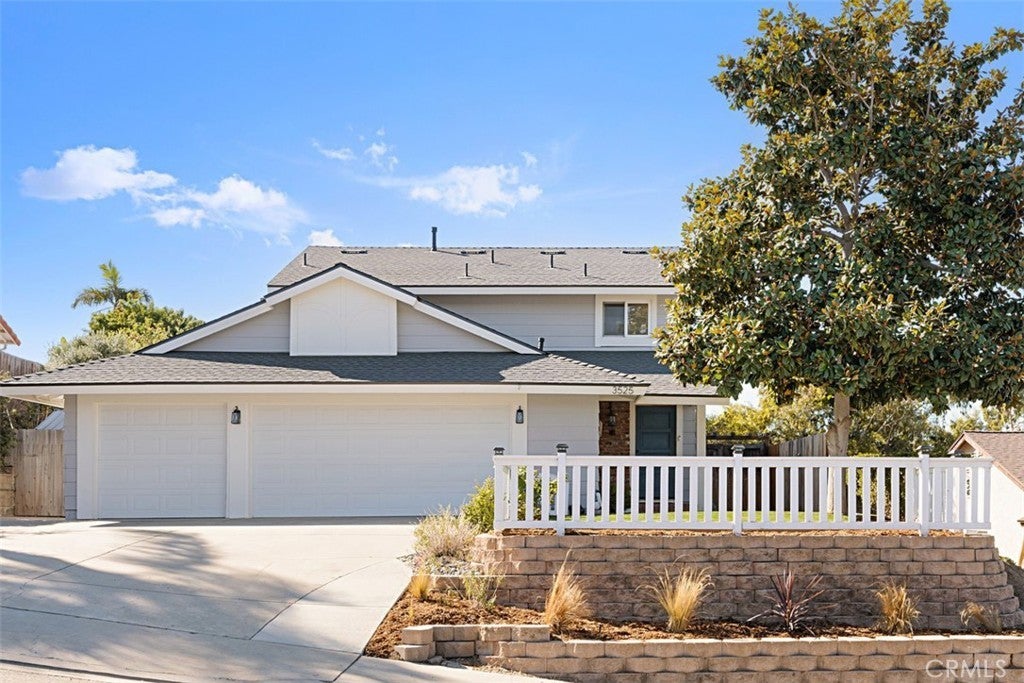 Photo of Listing #TR24236026