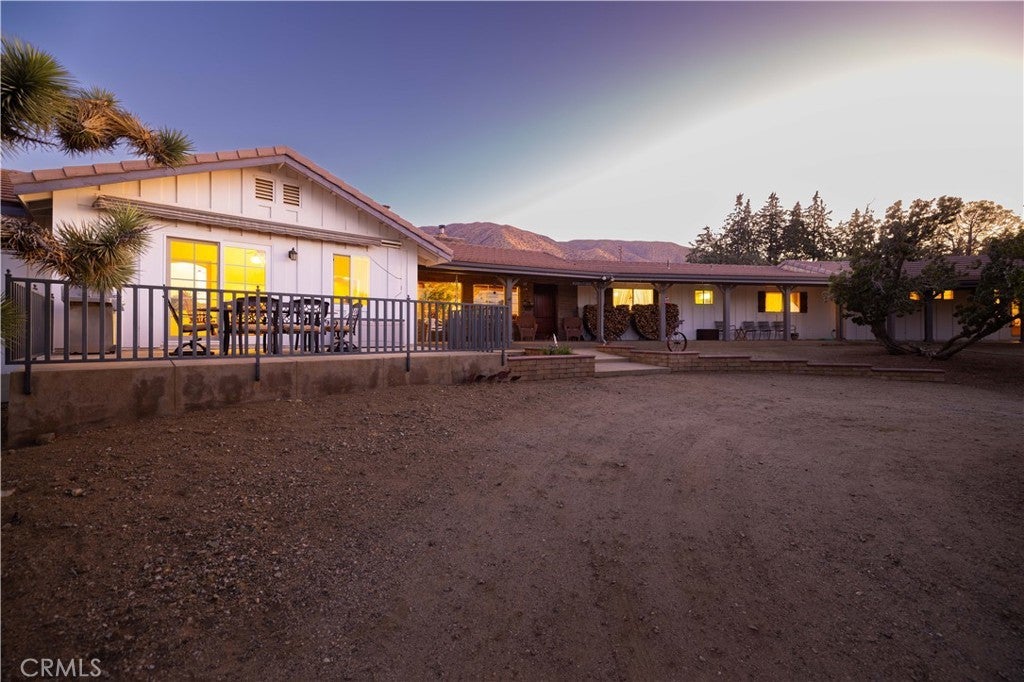 Photo of Listing #SR24236072