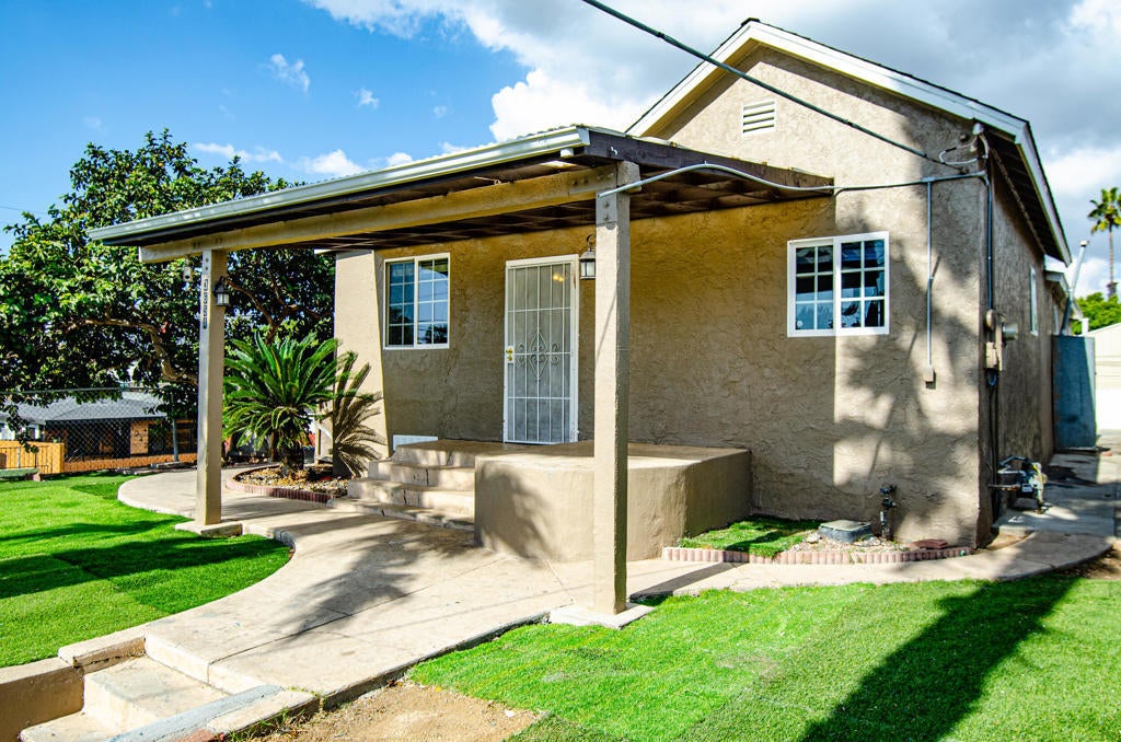 Photo of Listing #219120147DA