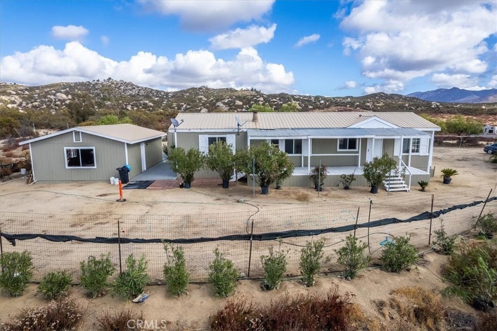 Photo of Listing #SW24236163