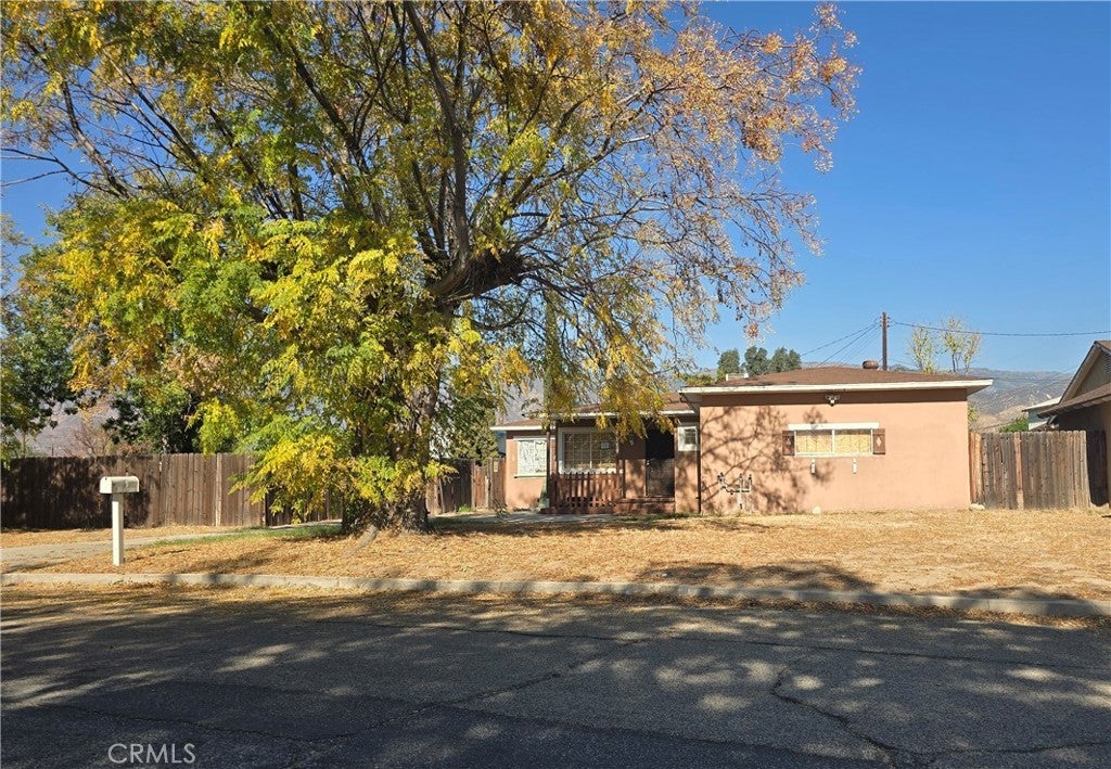 Photo of Listing #IG24234819