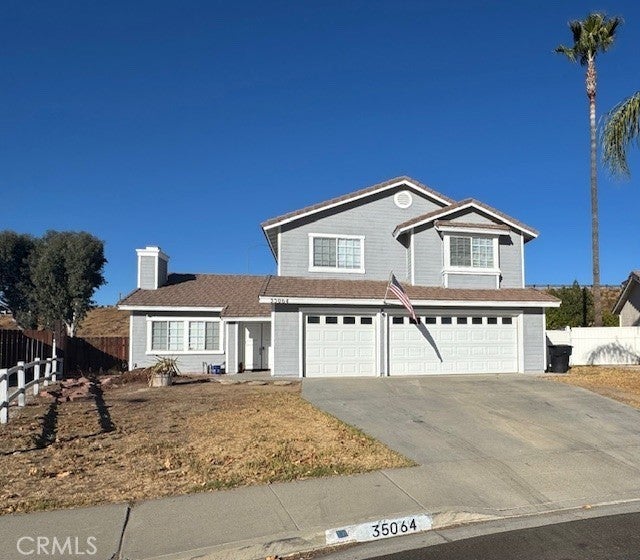 Photo of Listing #DW24236188