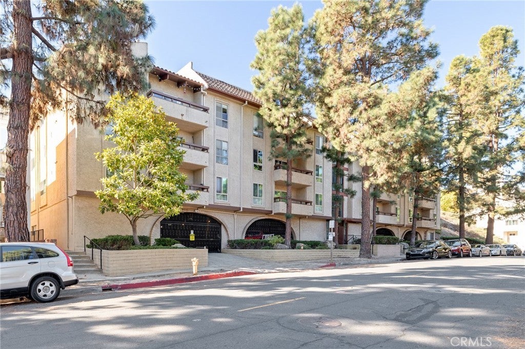 Photo of Listing #SB24235794