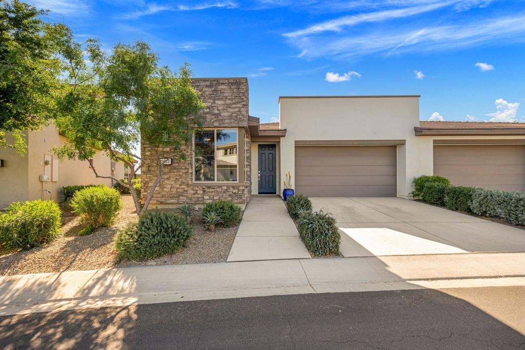 Photo of Listing #219120157DA