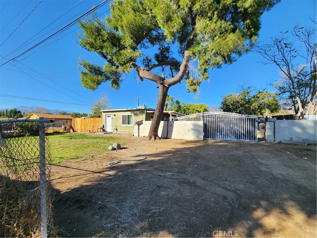 Photo of Listing #CV24236195