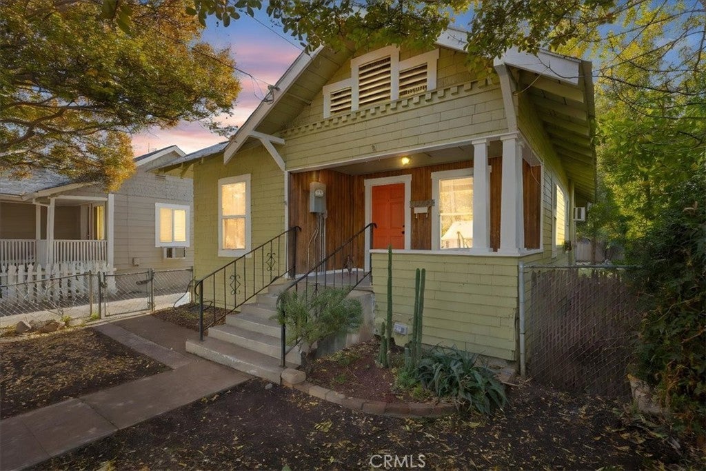 Photo of Listing #SN24236012