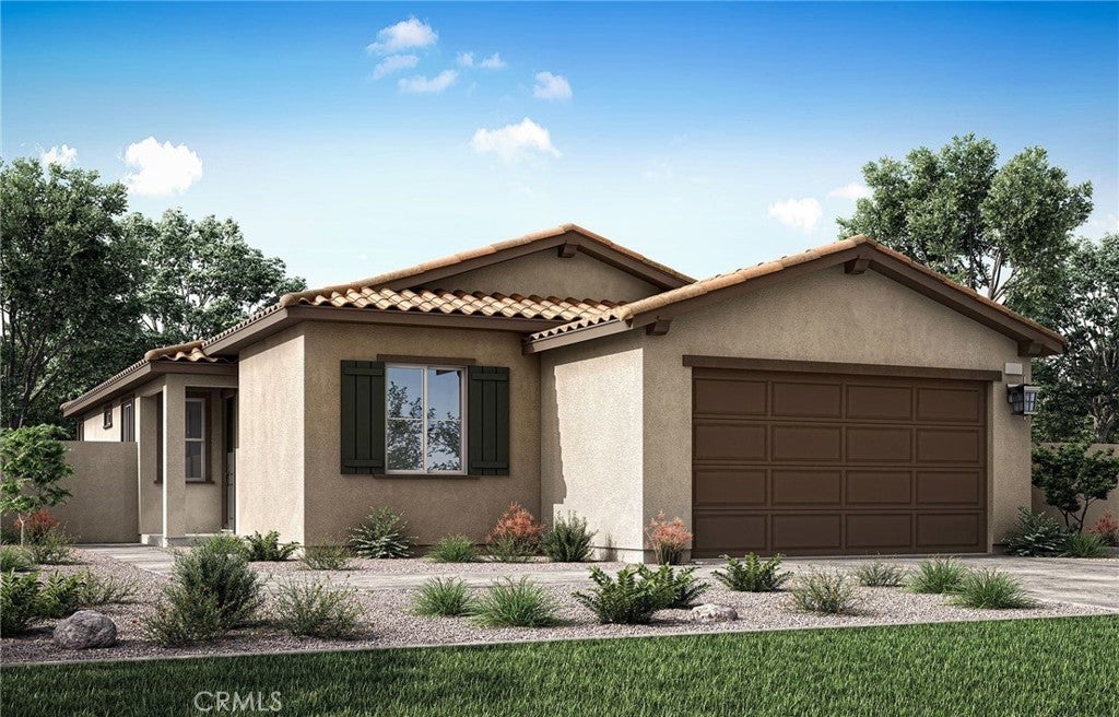 Photo of Listing #IV24236078