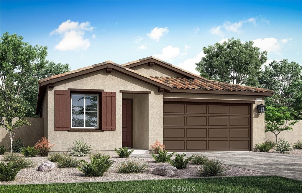 Photo of Listing #IV24236085