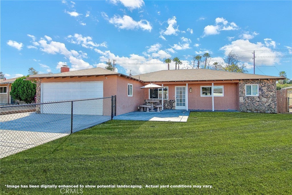 Photo of Listing #IV24236257