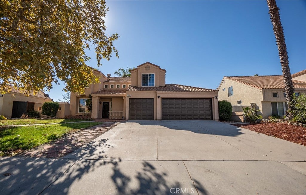 Photo of Listing #CV24236039