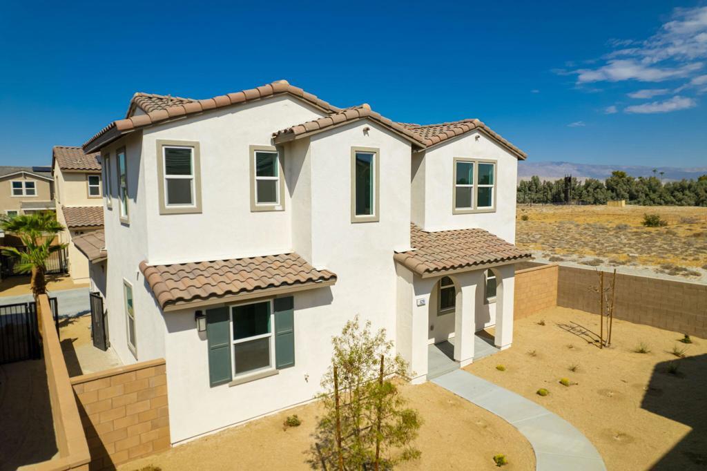 Photo of Listing #219120165PS