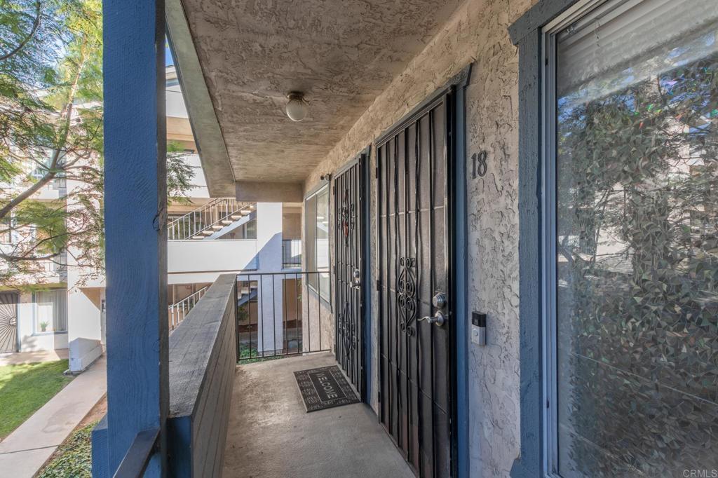 Photo of Listing #PTP2407107