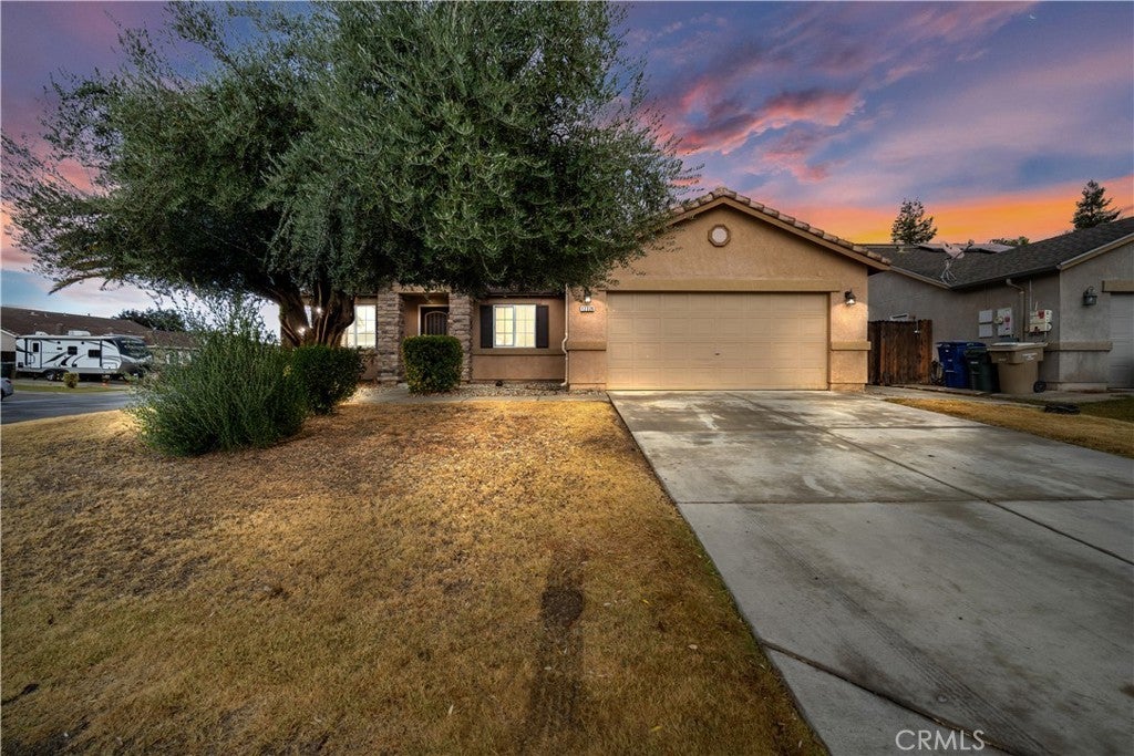 Photo of Listing #OC24229023