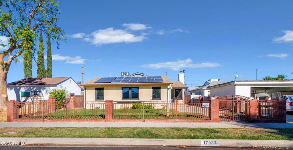 Photo of Listing #224004721