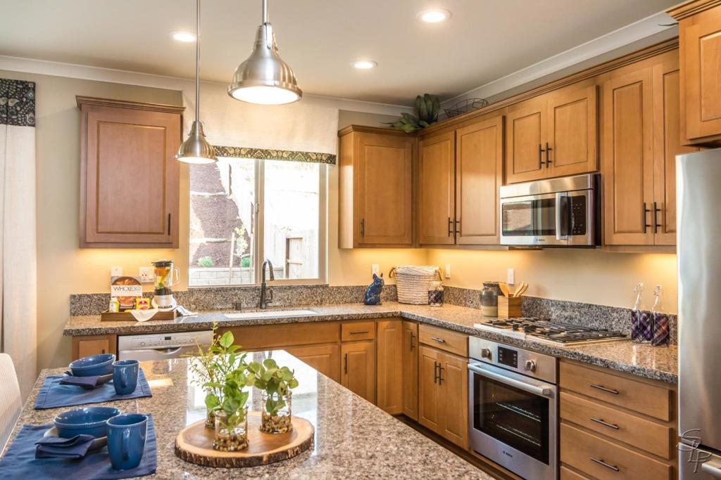 Photo of Listing #ML81986953