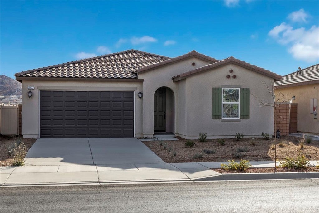 Photo of Listing #IV24236370