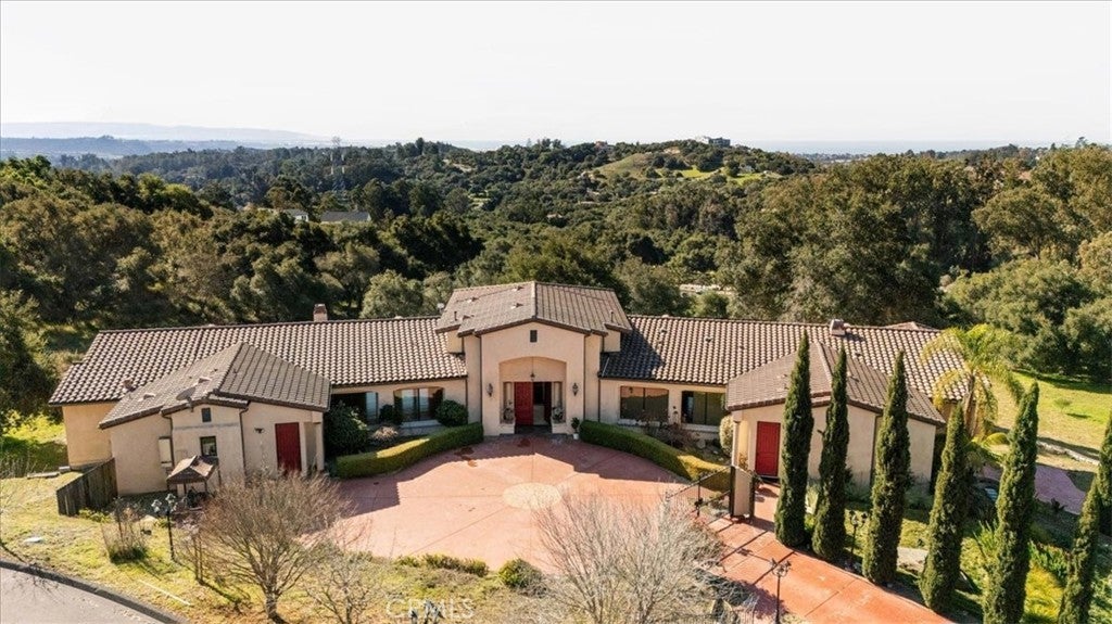 Photo of Listing #SC24236323