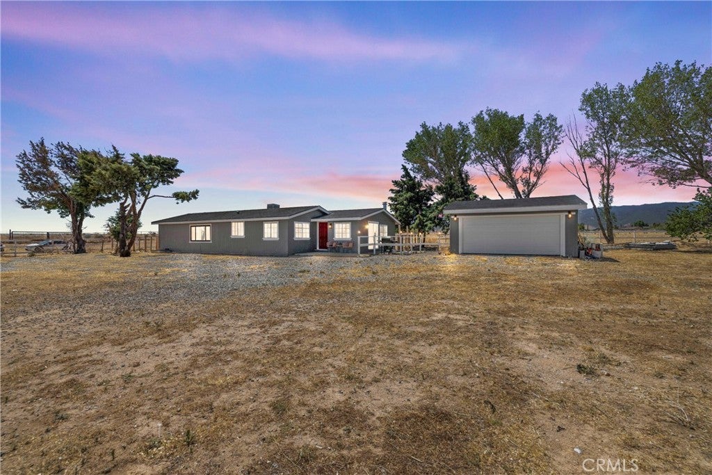 Photo of Listing #SR24236434