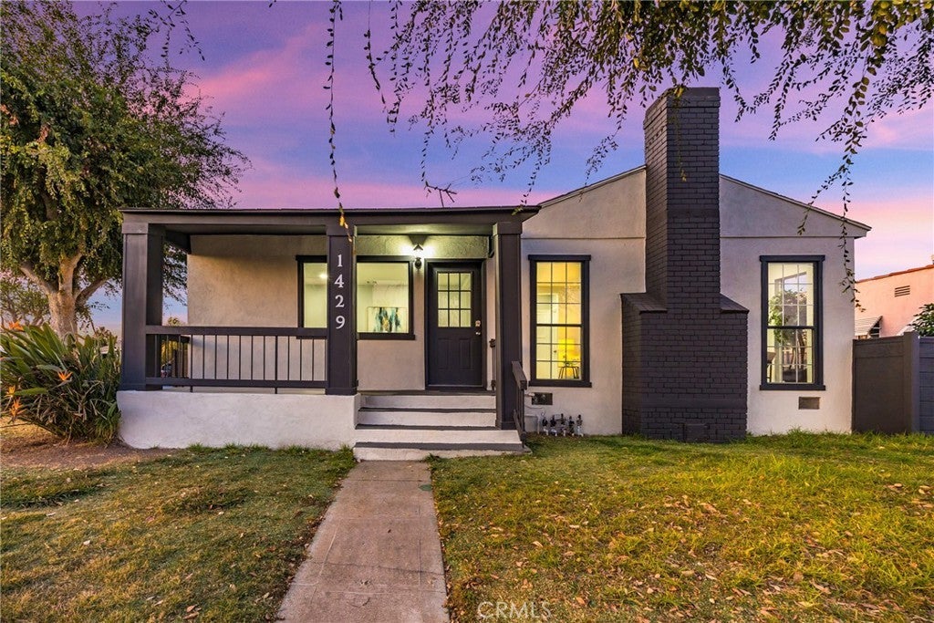 Photo of Listing #TR24236439