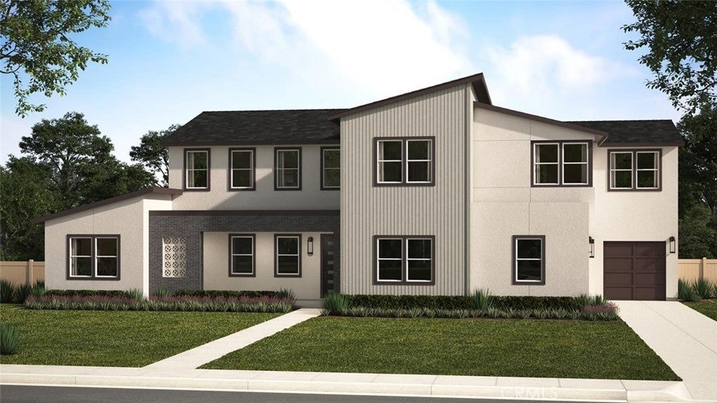 Photo of Listing #CV24236319