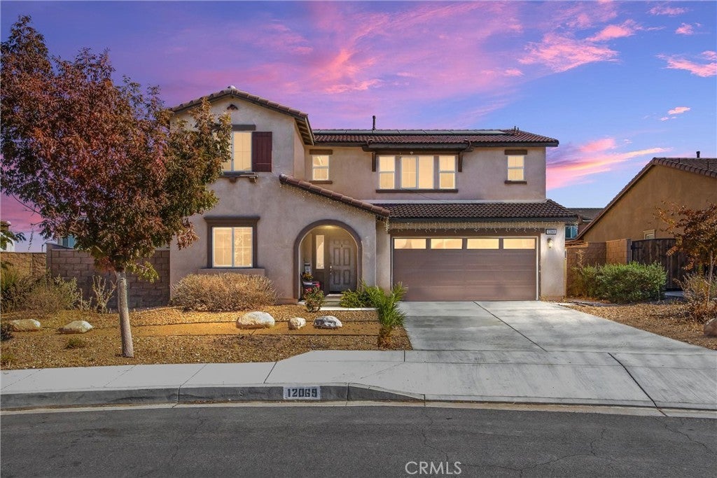 Photo of Listing #HD24233532