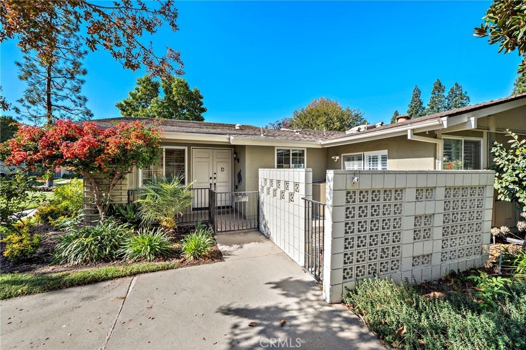 Photo of Listing #LG24235786