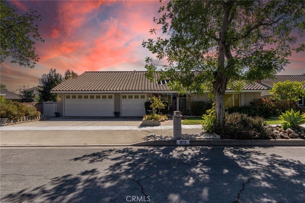 Photo of Listing #CV24235636