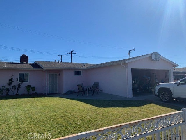 Photo of Listing #DW24236546